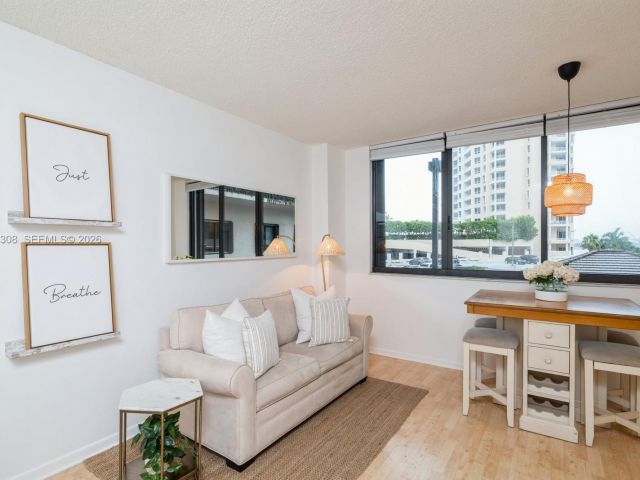 Квартира в аренду номер504 - фото 7469758