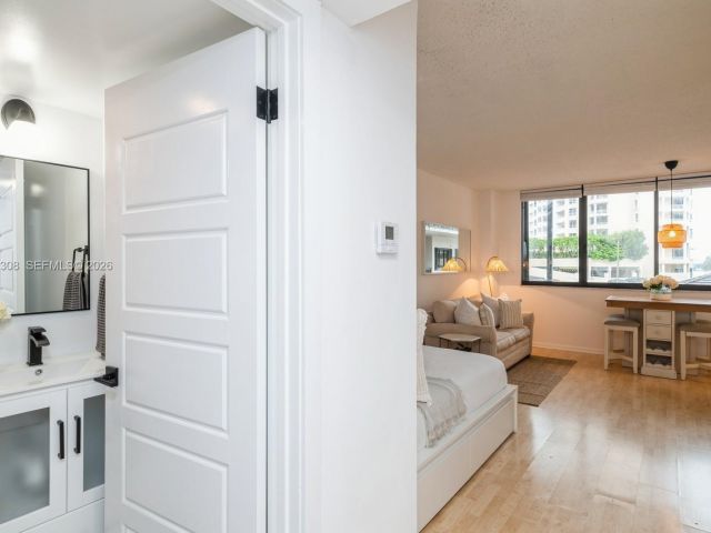 Квартира в аренду номер504 - фото 7469759