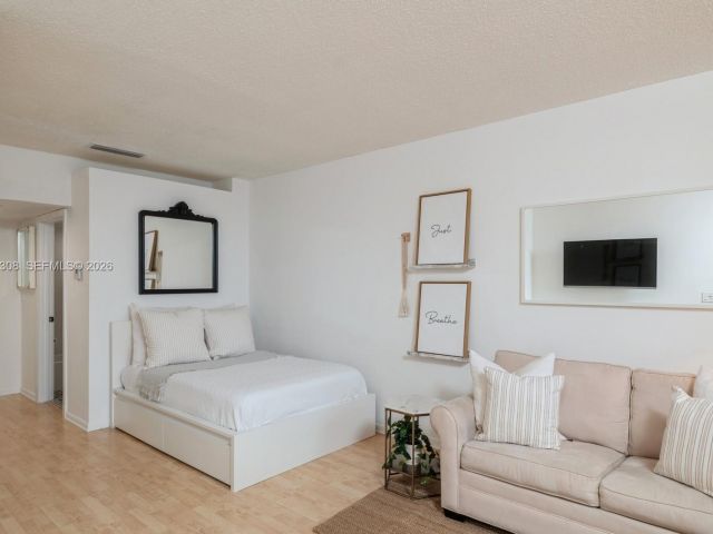 Квартира в аренду номер504 - фото 7469760