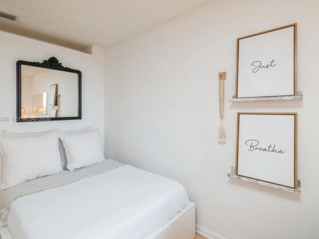 Квартира в аренду номер504 - фото 7469761