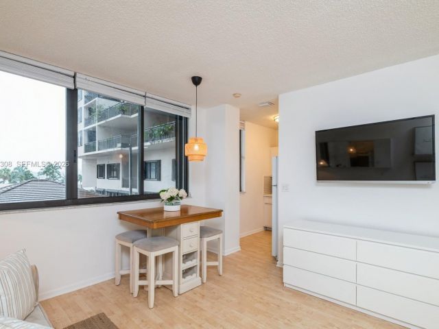 Квартира в аренду номер504 - фото 7469762