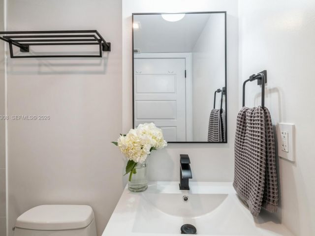 Квартира в аренду номер504 - фото 7469764