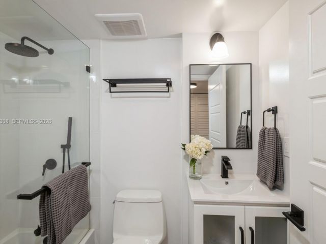 Квартира в аренду номер504 - фото 7469765