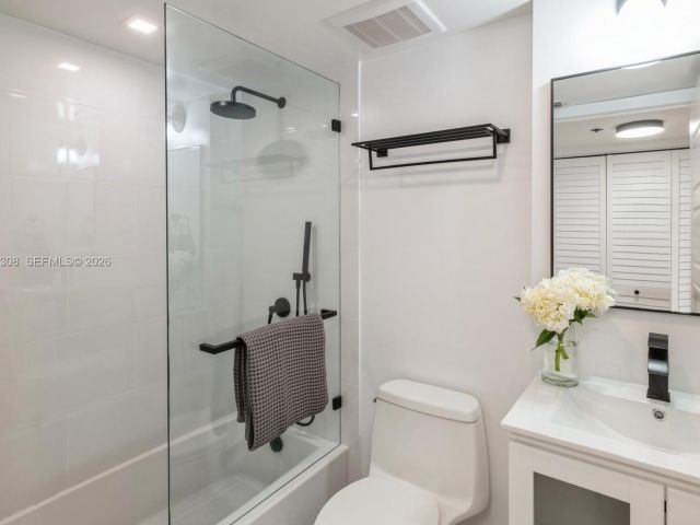 Квартира в аренду номер504 - фото 7469766