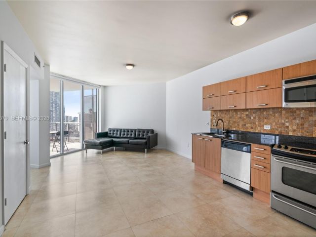 Квартира в аренду номер2210 - фото 7489388