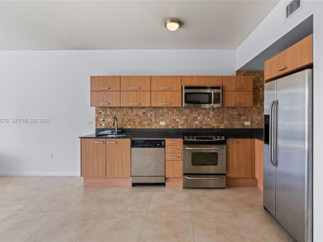 Квартира в аренду номер2210 - фото 7489389