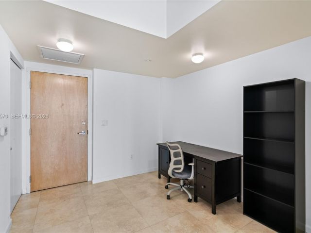 Квартира в аренду номер2210 - фото 7489390