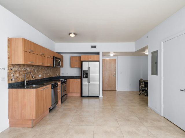 Квартира в аренду номер2210 - фото 7489391