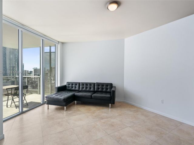 Квартира в аренду номер2210 - фото 7489392