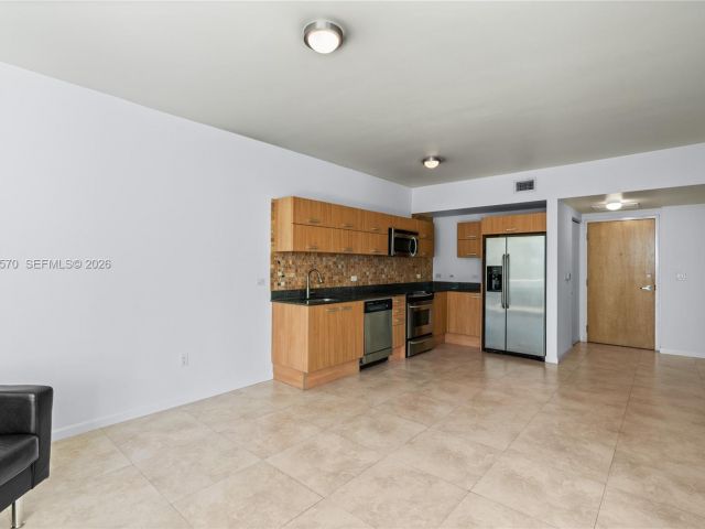 Квартира в аренду номер2210 - фото 7489393