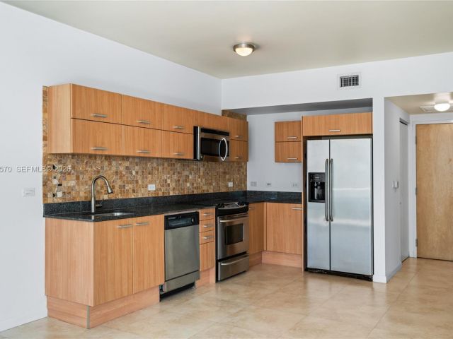 Квартира в аренду номер2210 - фото 7489394