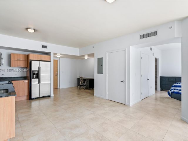 Квартира в аренду номер2210 - фото 7489395