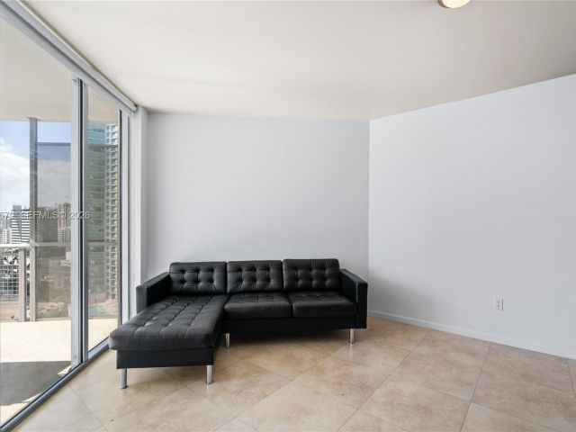 Квартира в аренду номер2210 - фото 7489396