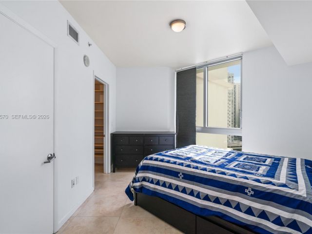 Квартира в аренду номер2210 - фото 7489397