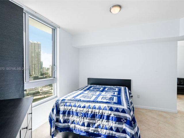 Квартира в аренду номер2210 - фото 7489398