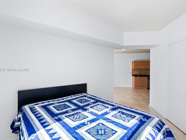 Квартира в аренду номер2210 - фото 7489399