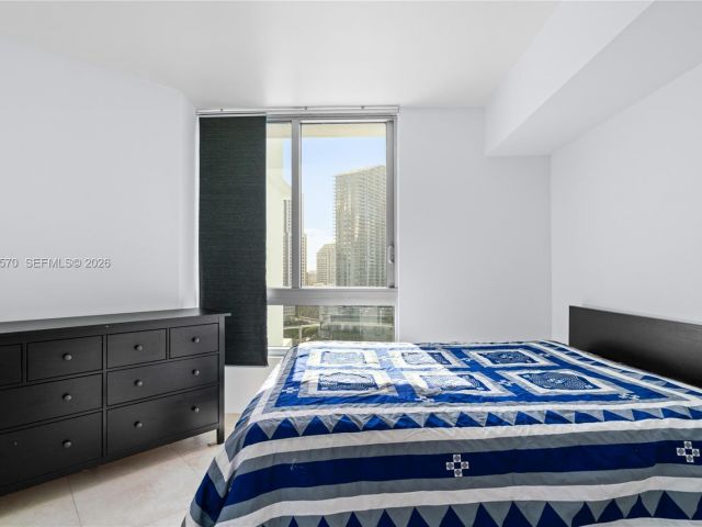 Квартира в аренду номер2210 - фото 7489401