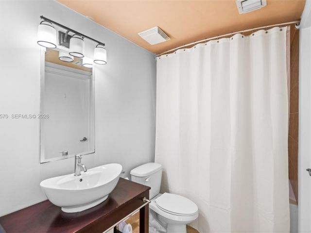 Квартира в аренду номер2210 - фото 7489403