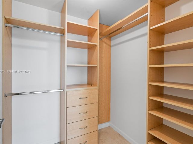 Квартира в аренду номер2210 - фото 7489404