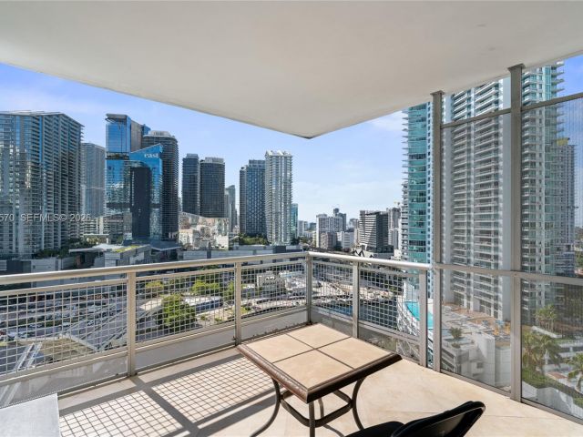 Квартира в аренду номер2210 - фото 7489405