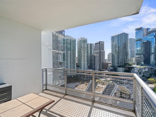 Квартира в аренду номер2210 - фото 7489406