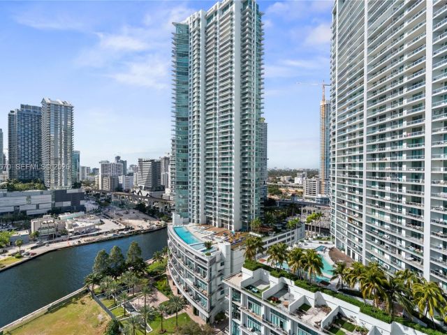 Квартира в аренду номер2210 - фото 7489407