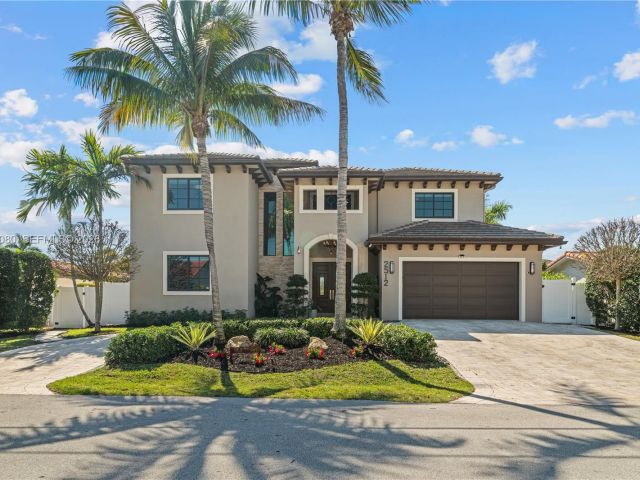 Продажа дома по адресу 2512 SE 9th St - фото 7521653