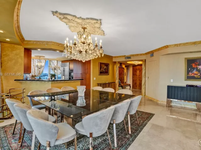 Продажа квартиры #1701 - фото 7494041