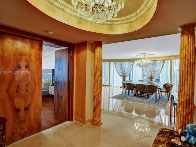 Продажа квартиры #1701 - фото 7494051