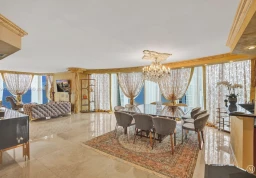 Квартира #1701