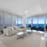 Jade Ocean - Condo - Sunny Isles Beach