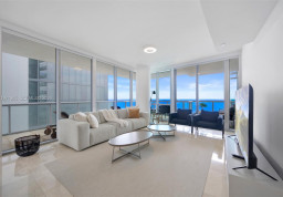 Квартира #1508