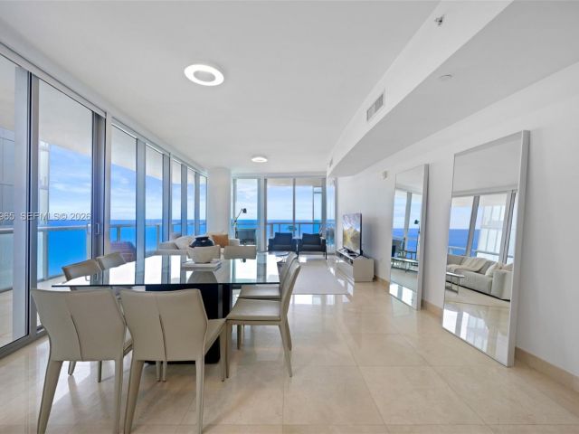 Продажа квартиры #1508 - фото 7498701