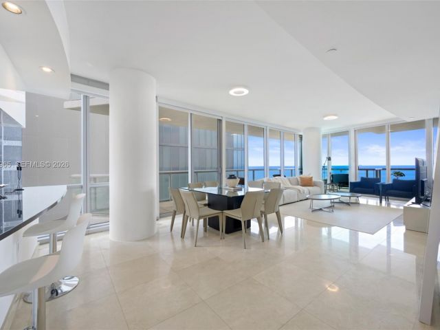 Продажа квартиры #1508 - фото 7498702