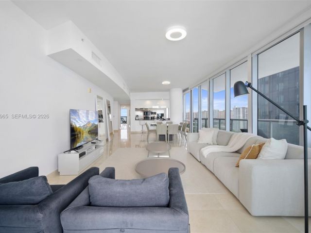 Продажа квартиры #1508 - фото 7498703