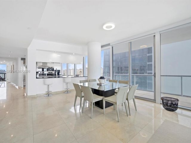 Продажа квартиры #1508 - фото 7498704