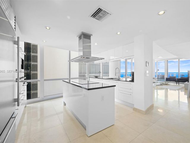 Продажа квартиры #1508 - фото 7498705