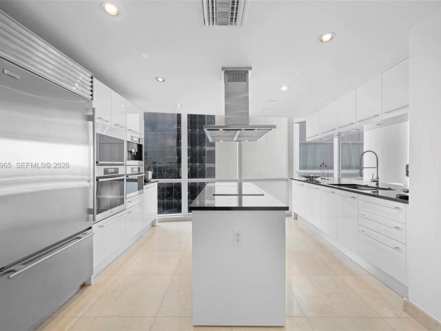 Продажа квартиры #1508 - фото 7498706