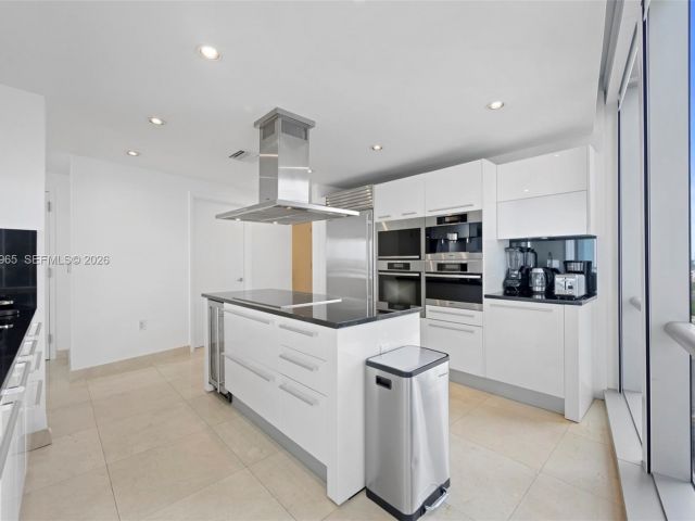 Продажа квартиры #1508 - фото 7498707