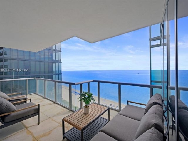 Продажа квартиры #1508 - фото 7498708