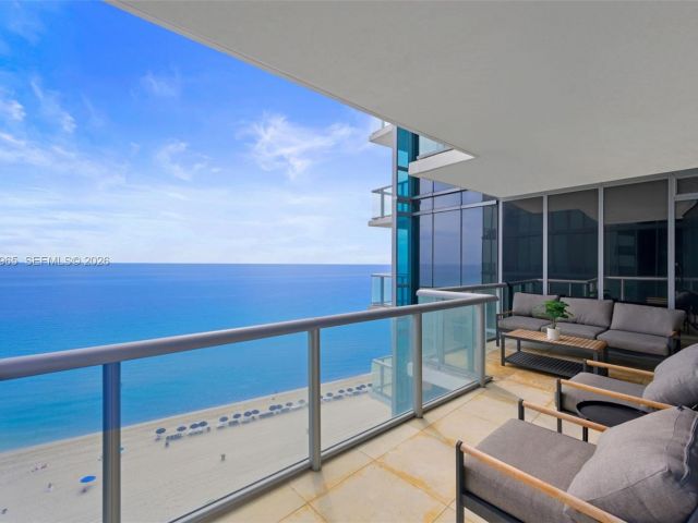 Продажа квартиры #1508 - фото 7498709