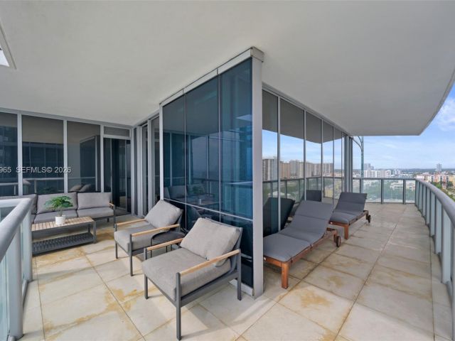 Продажа квартиры #1508 - фото 7498710