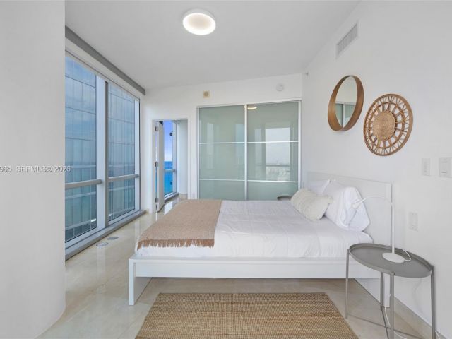 Продажа квартиры #1508 - фото 7498711