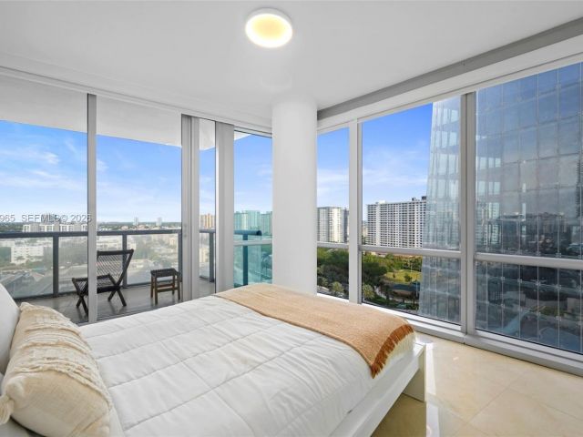 Продажа квартиры #1508 - фото 7498712