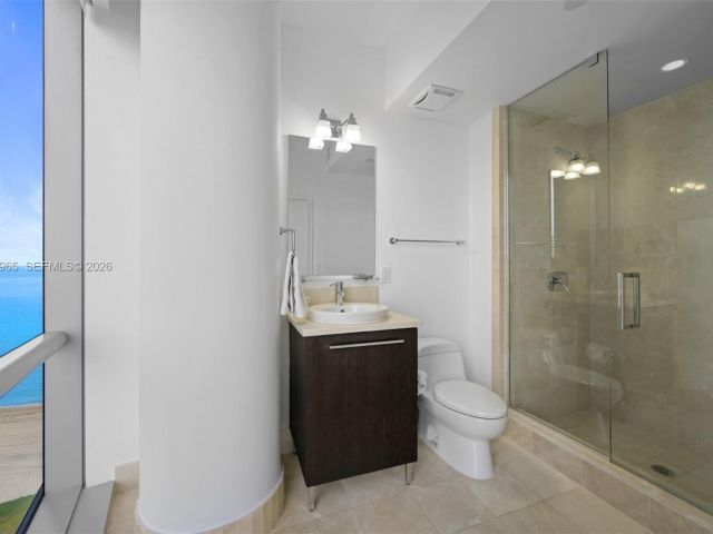 Продажа квартиры #1508 - фото 7498713