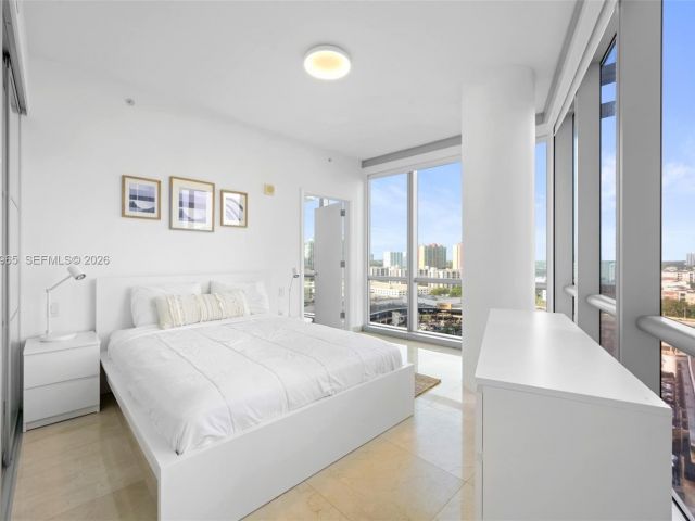 Продажа квартиры #1508 - фото 7498714