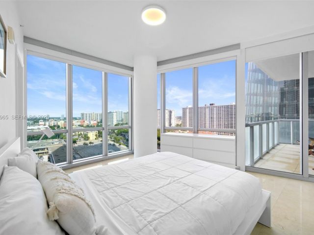 Продажа квартиры #1508 - фото 7498715