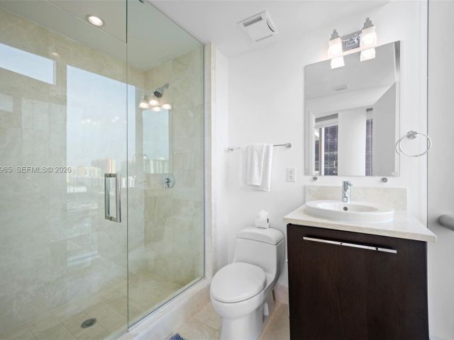 Продажа квартиры #1508 - фото 7498716