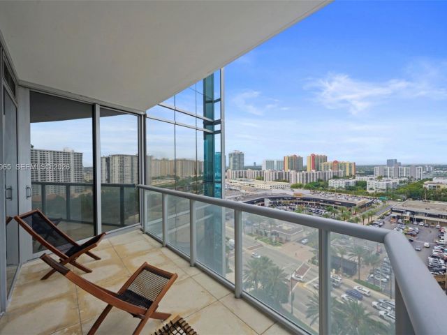 Продажа квартиры #1508 - фото 7498717