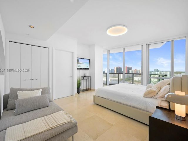 Продажа квартиры #1508 - фото 7498718